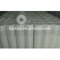 4mm*4mm 125g Fiberglass Scrim Mesh